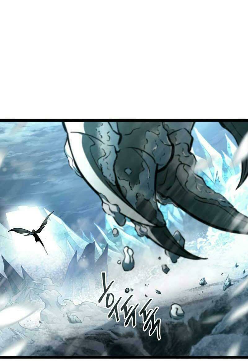 Thếgiớihậutậnthế Chapter 4 - Trang 2