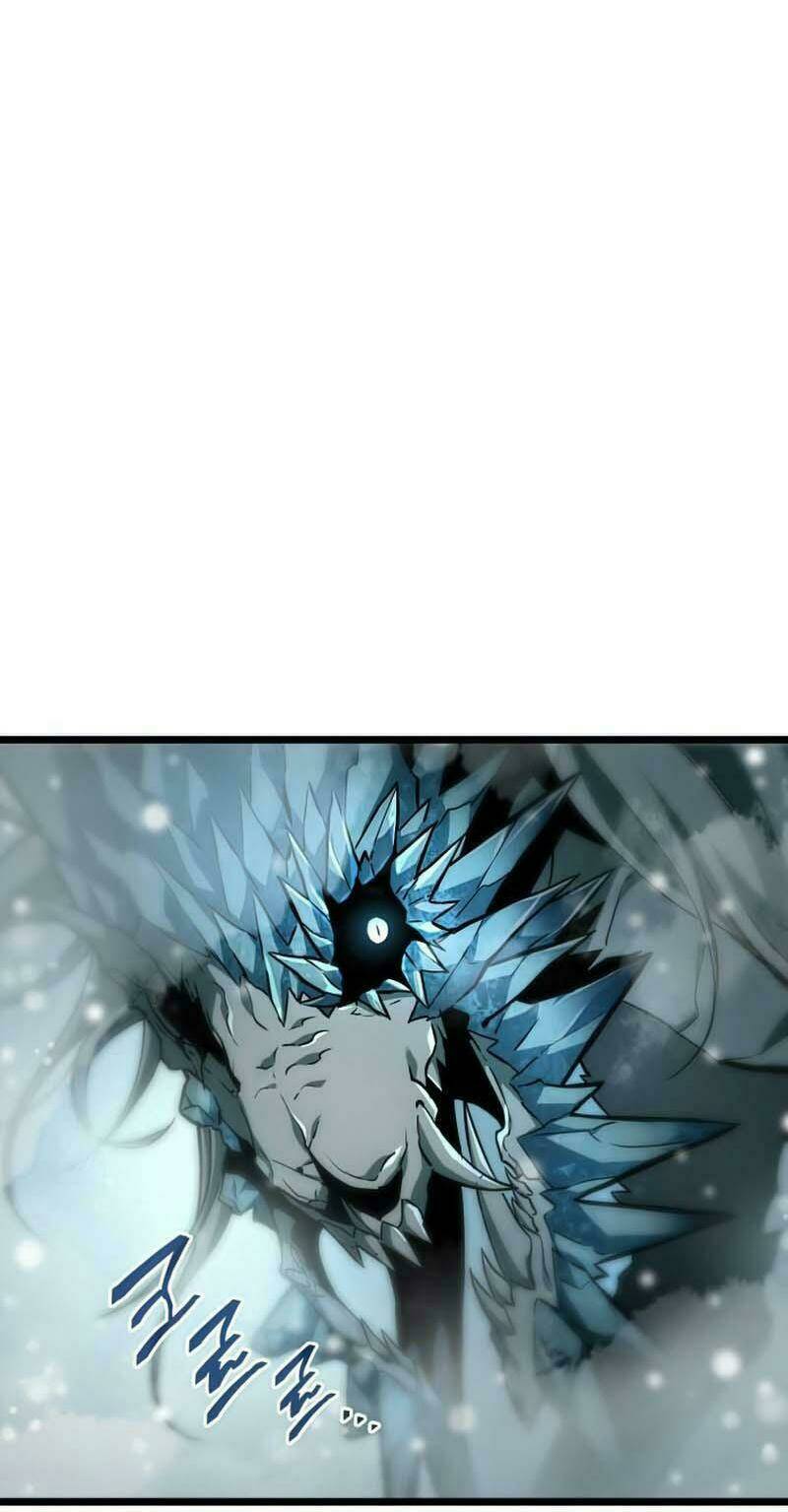 Thếgiớihậutậnthế Chapter 4 - Trang 2