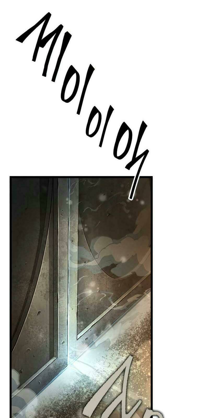 Thếgiớihậutậnthế Chapter 4 - Trang 2