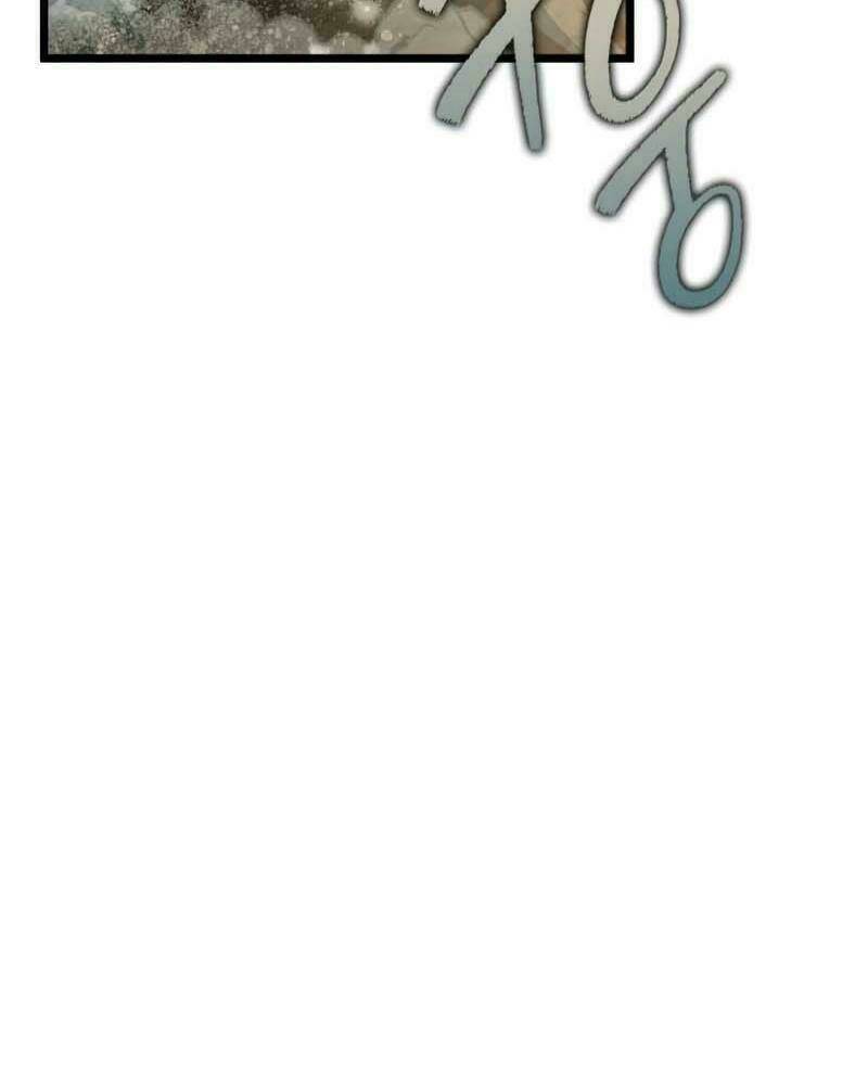 Thếgiớihậutậnthế Chapter 4 - Trang 2