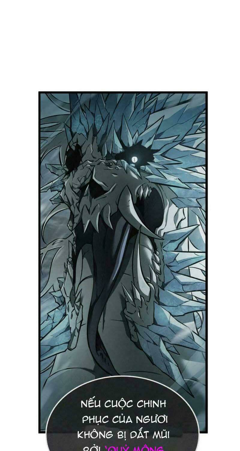 Thếgiớihậutậnthế Chapter 4 - Trang 2