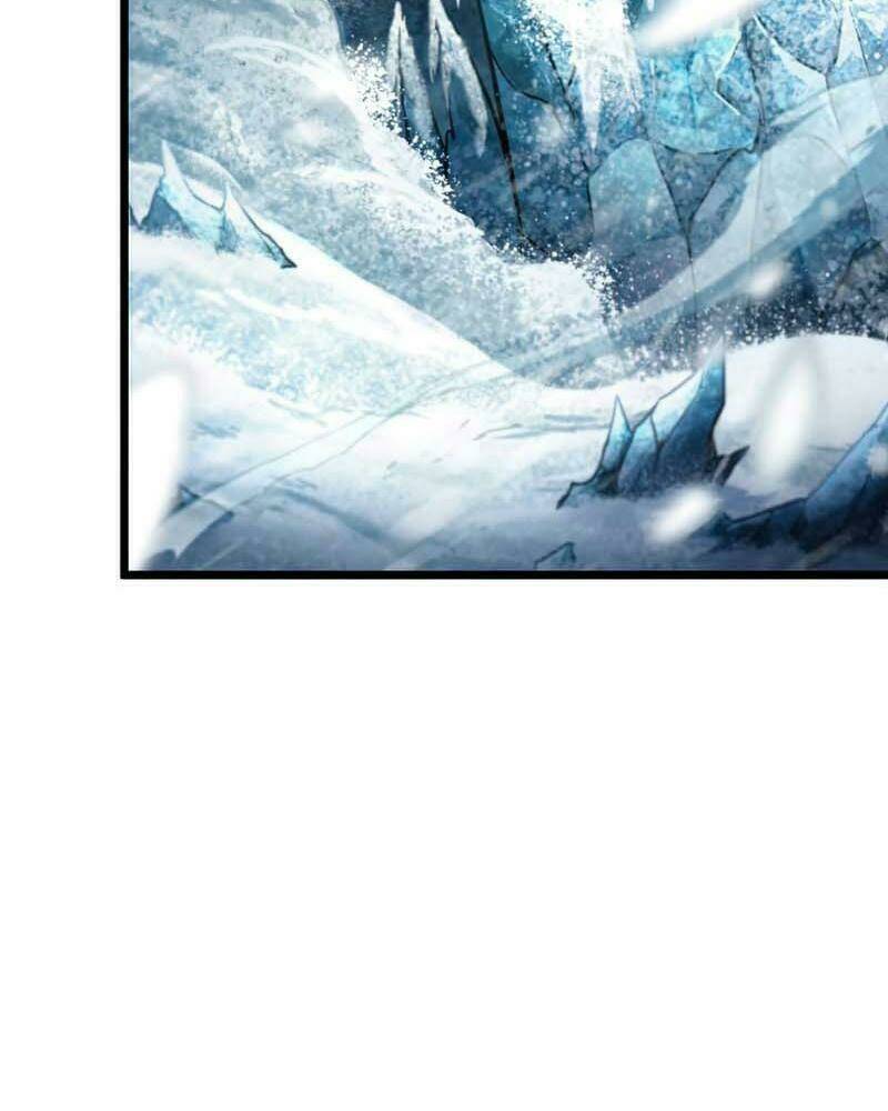 Thếgiớihậutậnthế Chapter 4 - Trang 2