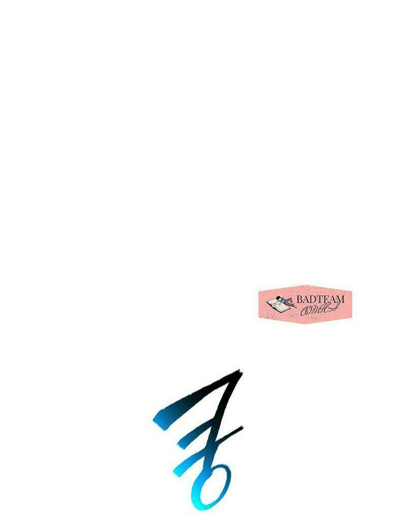 Thếgiớihậutậnthế Chapter 4 - Trang 2