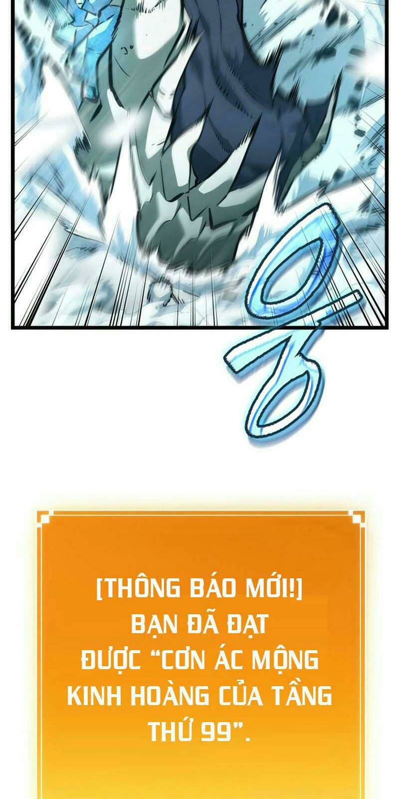 Thếgiớihậutậnthế Chapter 4 - Trang 2