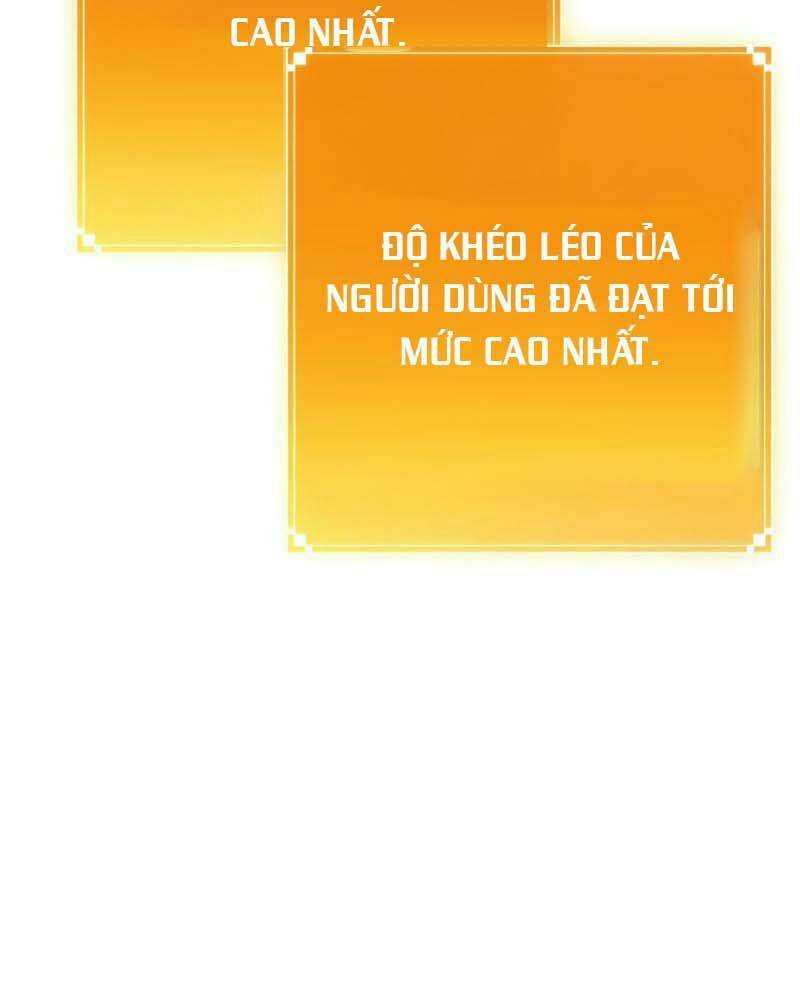 Thếgiớihậutậnthế Chapter 4 - Trang 2