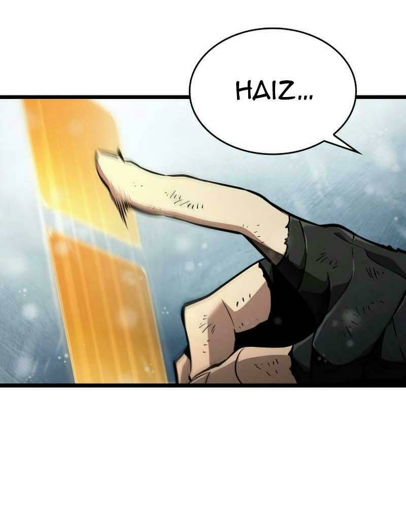 Thếgiớihậutậnthế Chapter 4 - Trang 2