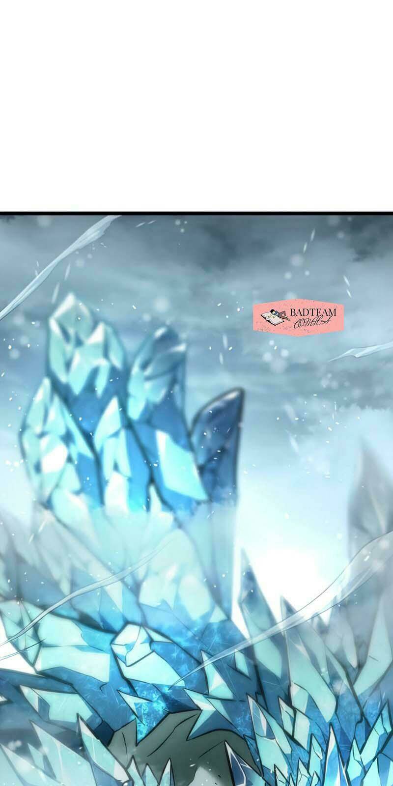 Thếgiớihậutậnthế Chapter 4 - Trang 2