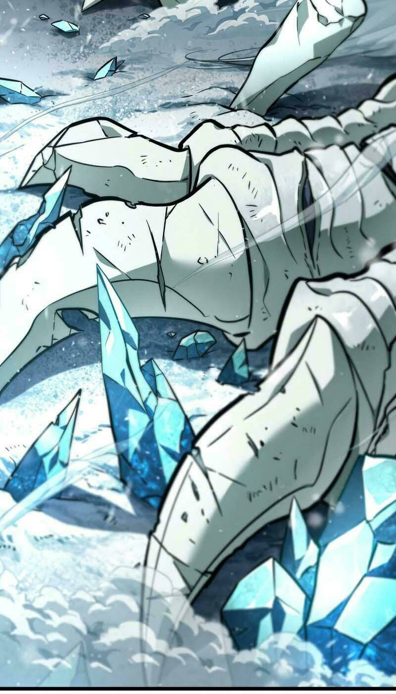 Thếgiớihậutậnthế Chapter 4 - Trang 2