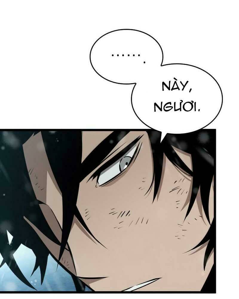 Thếgiớihậutậnthế Chapter 4 - Trang 2