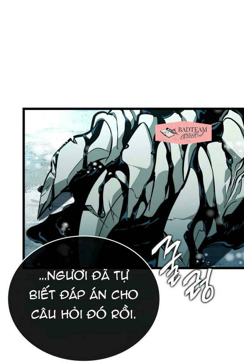 Thếgiớihậutậnthế Chapter 4 - Trang 2