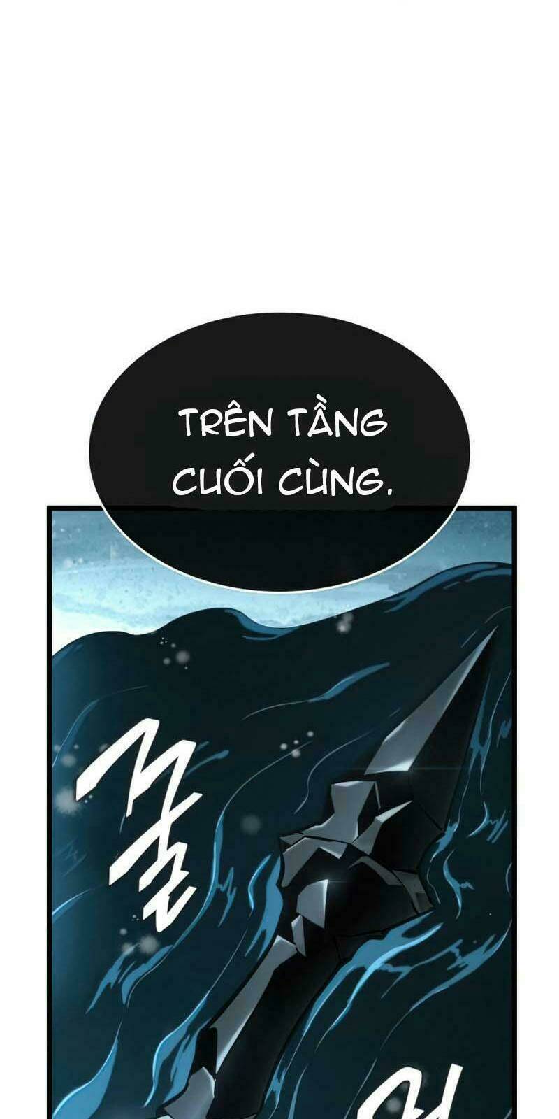 Thếgiớihậutậnthế Chapter 4 - Trang 2