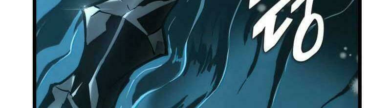 Thếgiớihậutậnthế Chapter 4 - Trang 2