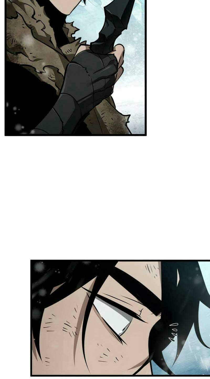 Thếgiớihậutậnthế Chapter 4 - Trang 2