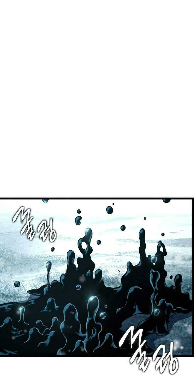 Thếgiớihậutậnthế Chapter 4 - Trang 2