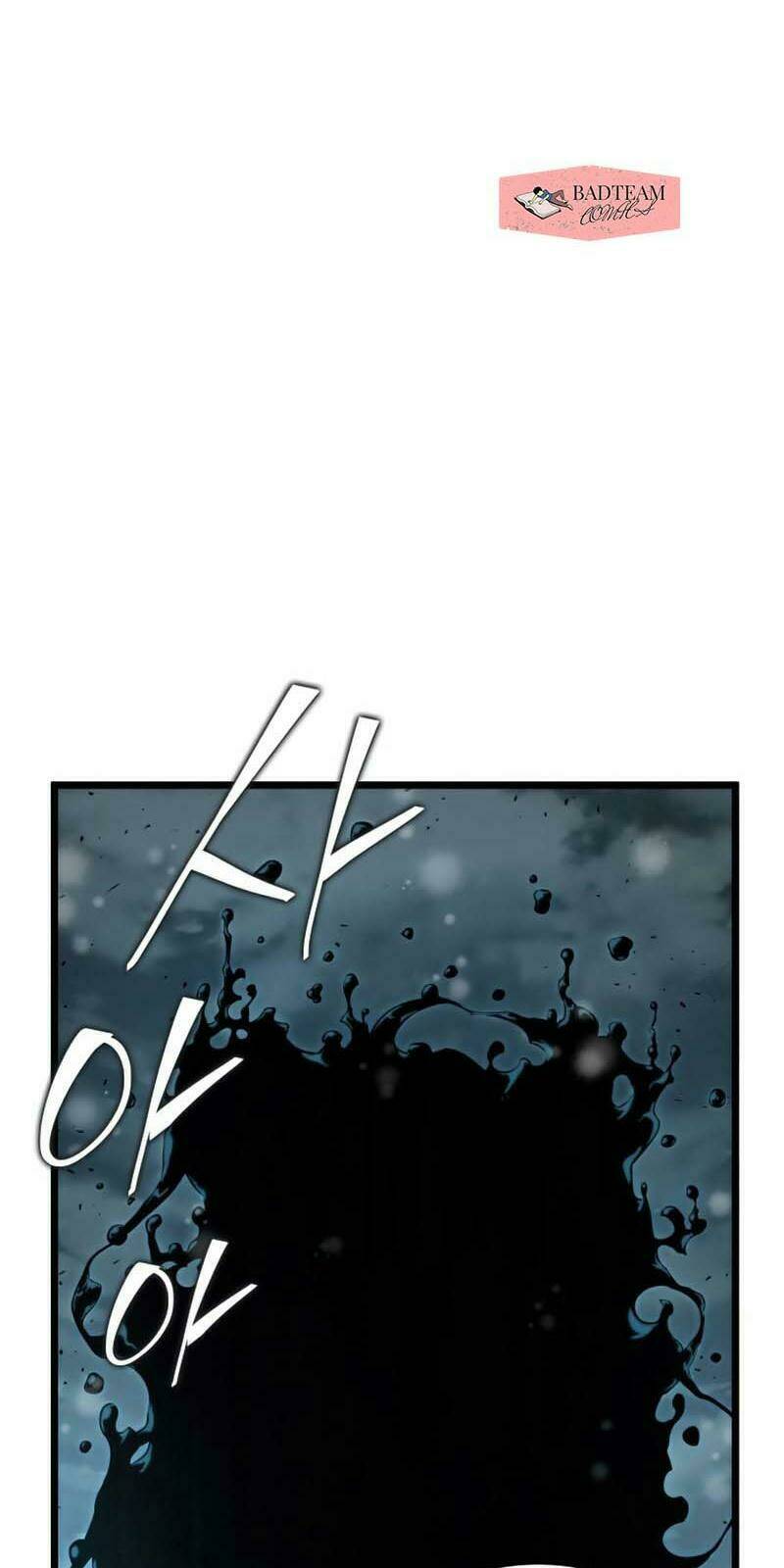 Thếgiớihậutậnthế Chapter 4 - Trang 2