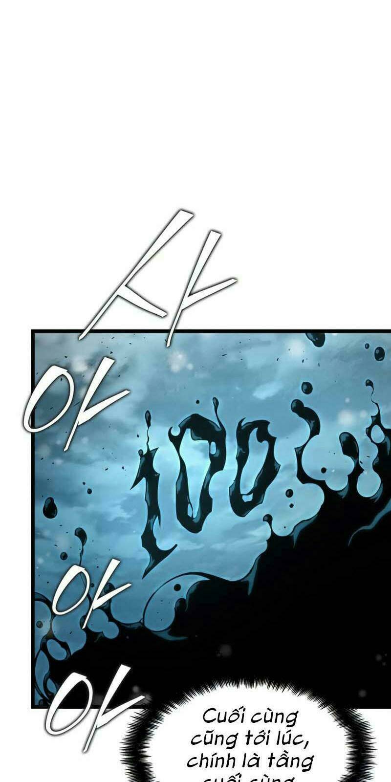 Thếgiớihậutậnthế Chapter 4 - Trang 2