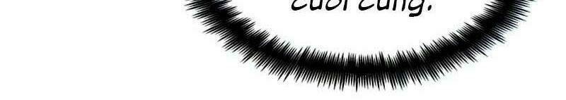 Thếgiớihậutậnthế Chapter 4 - Trang 2