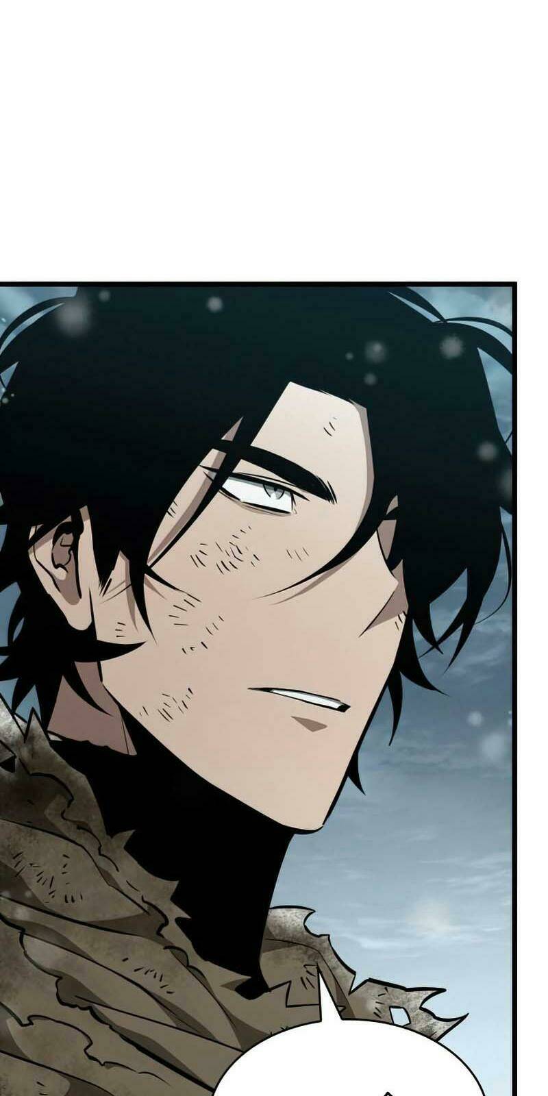 Thếgiớihậutậnthế Chapter 4 - Trang 2