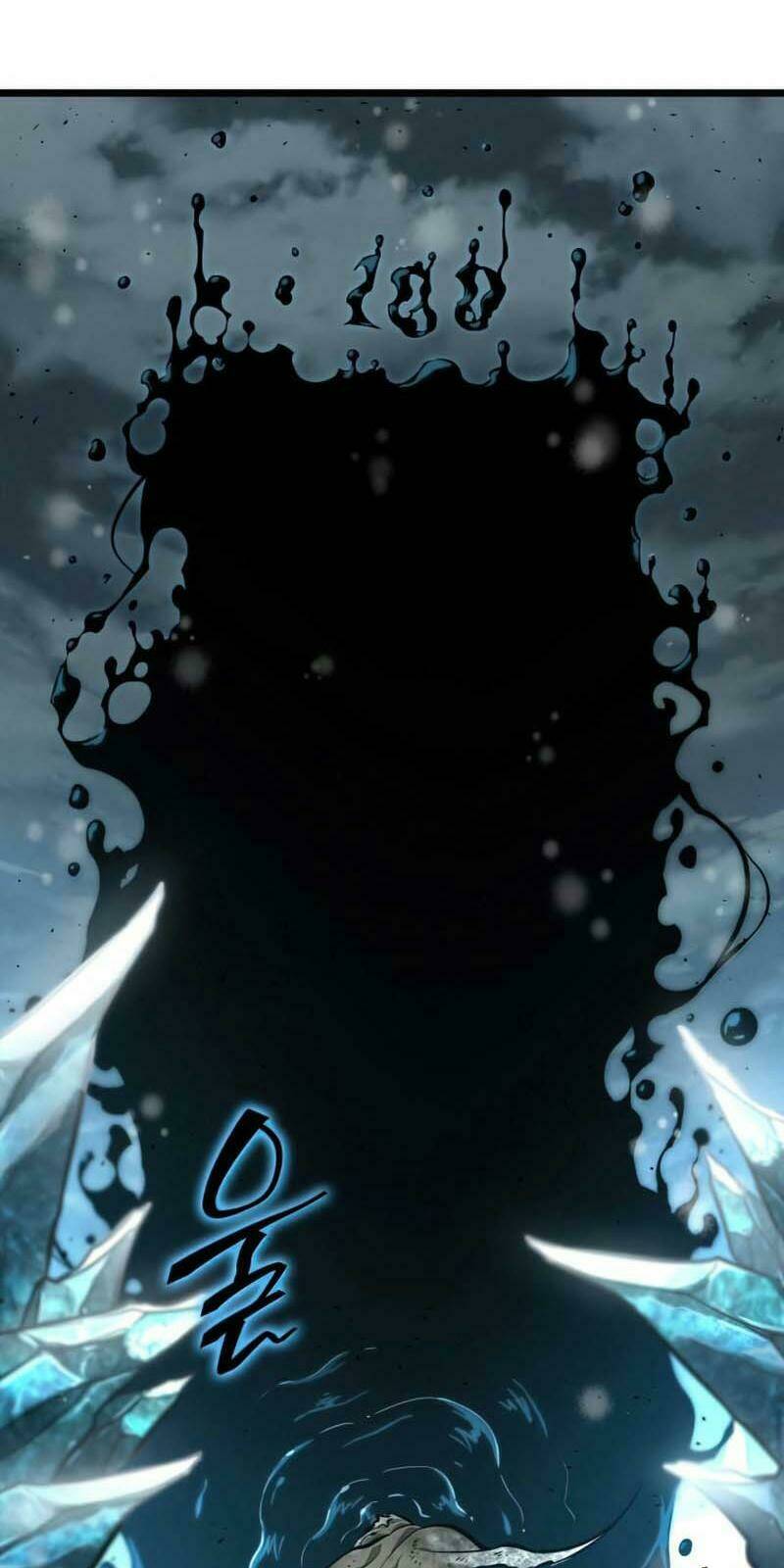 Thếgiớihậutậnthế Chapter 4 - Trang 2