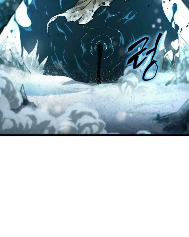 Thếgiớihậutậnthế Chapter 4 - Trang 2