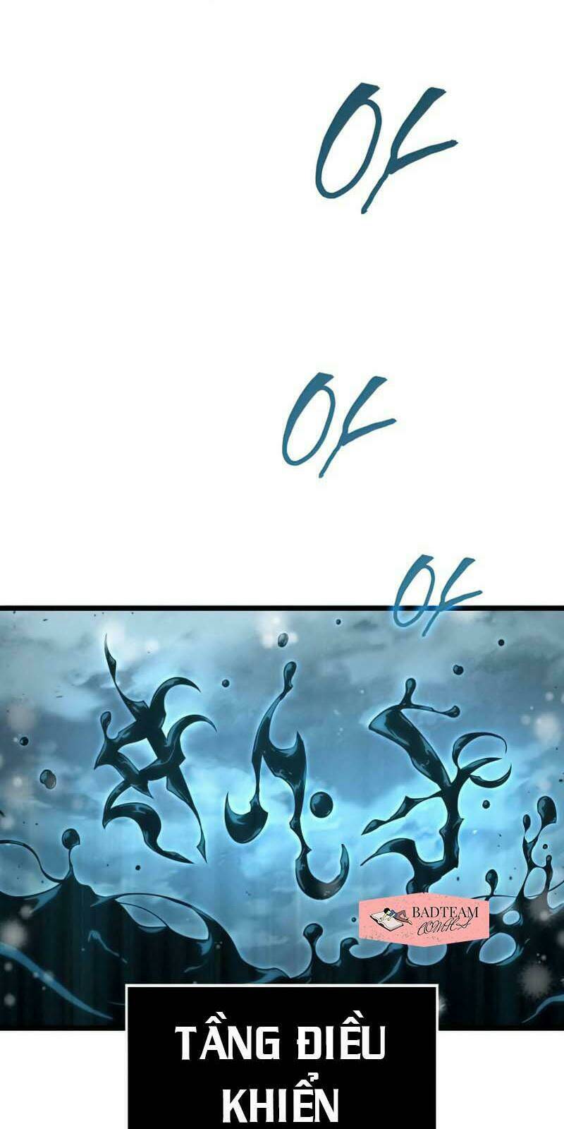 Thếgiớihậutậnthế Chapter 4 - Trang 2