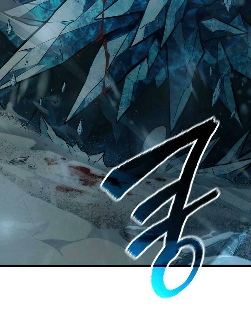 Thếgiớihậutậnthế Chapter 4 - Trang 2