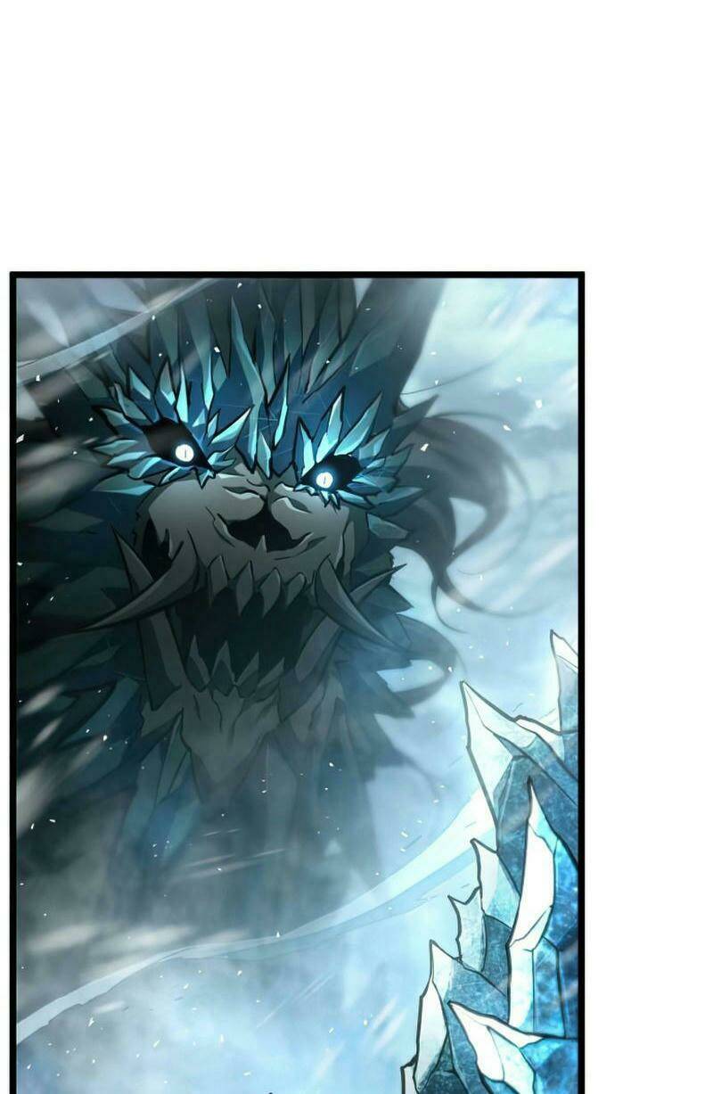 Thếgiớihậutậnthế Chapter 4 - Trang 2