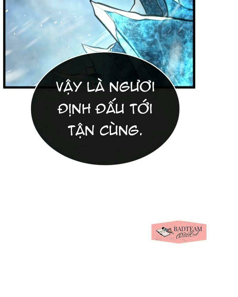 Thếgiớihậutậnthế Chapter 4 - Trang 2