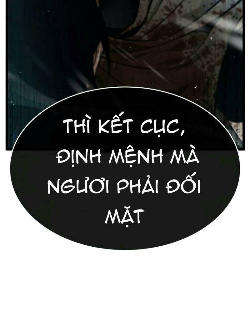 Thếgiớihậutậnthế Chapter 4 - Trang 2