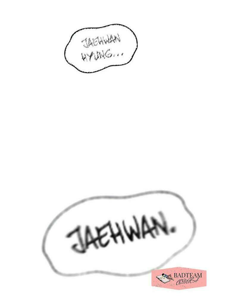 Thếgiớihậutậnthế Chapter 4 - Trang 2