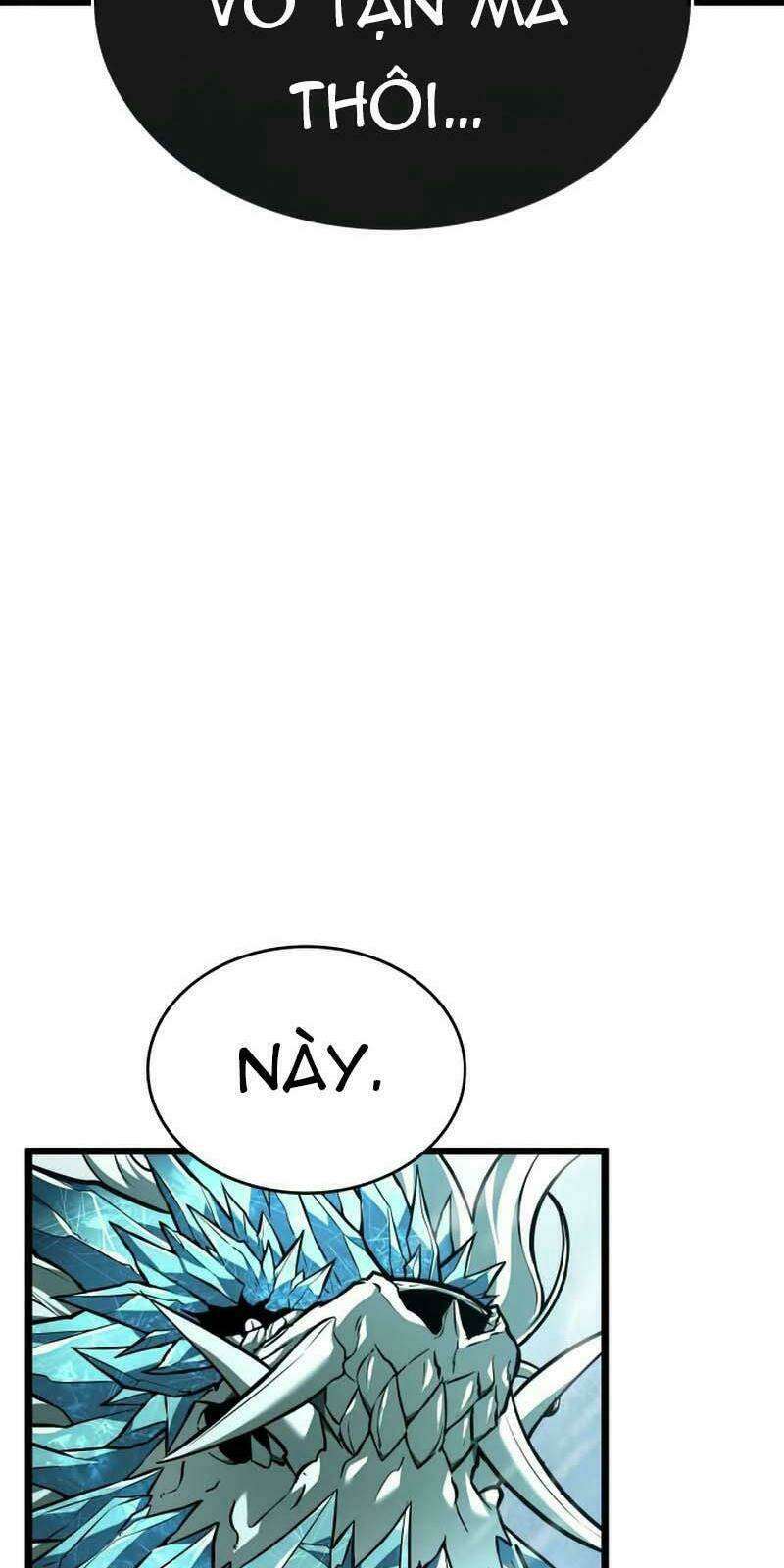 Thếgiớihậutậnthế Chapter 4 - Trang 2