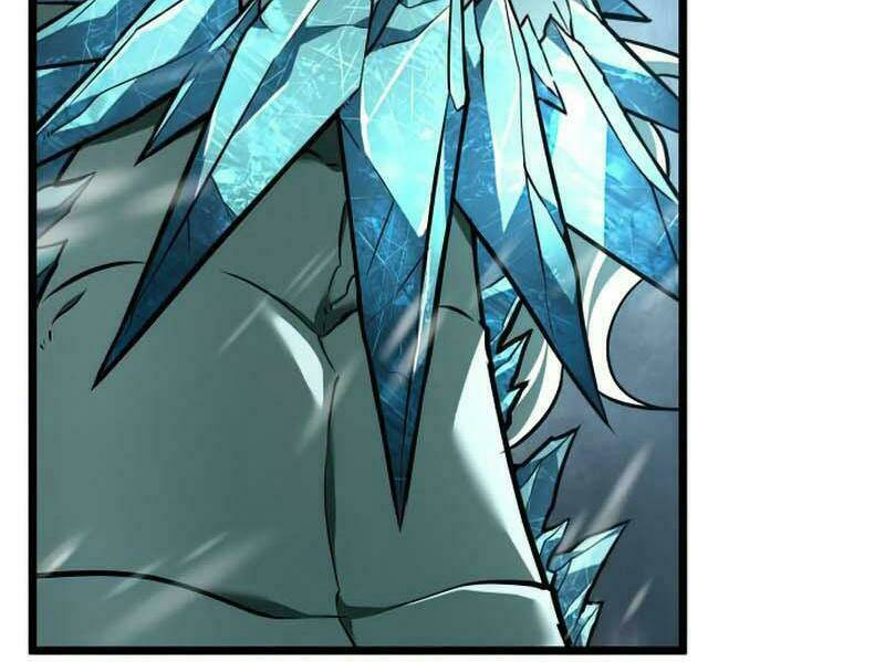 Thếgiớihậutậnthế Chapter 4 - Trang 2