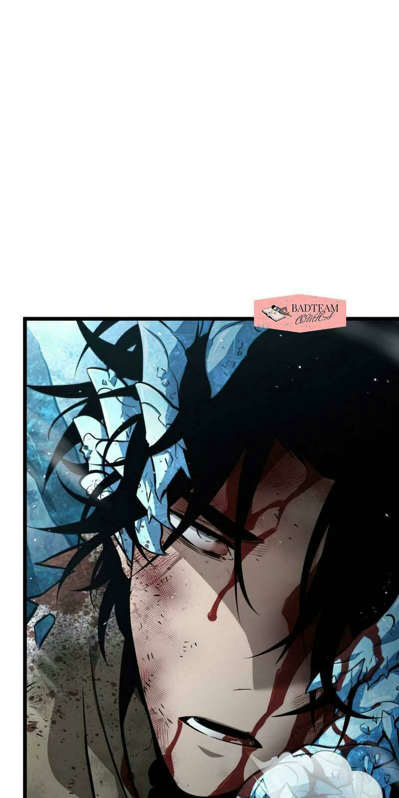 Thếgiớihậutậnthế Chapter 4 - Trang 2