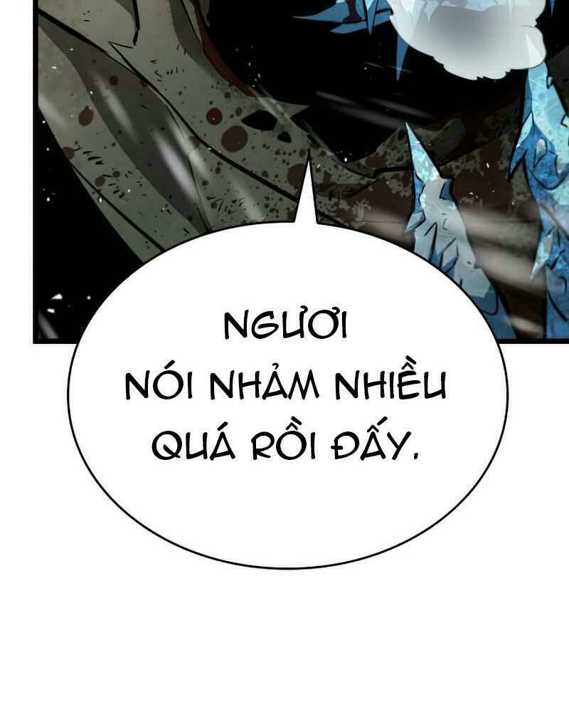 Thếgiớihậutậnthế Chapter 4 - Trang 2