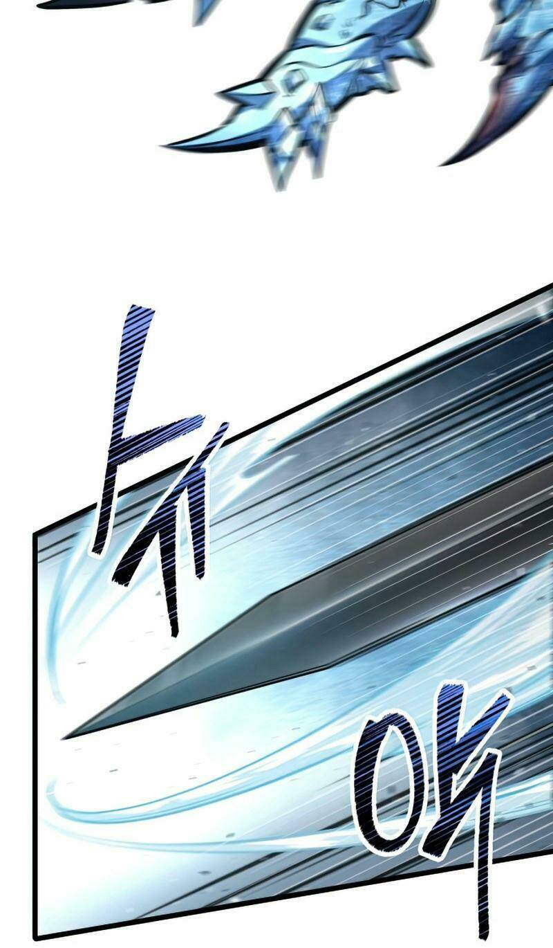 Thếgiớihậutậnthế Chapter 4 - Trang 2