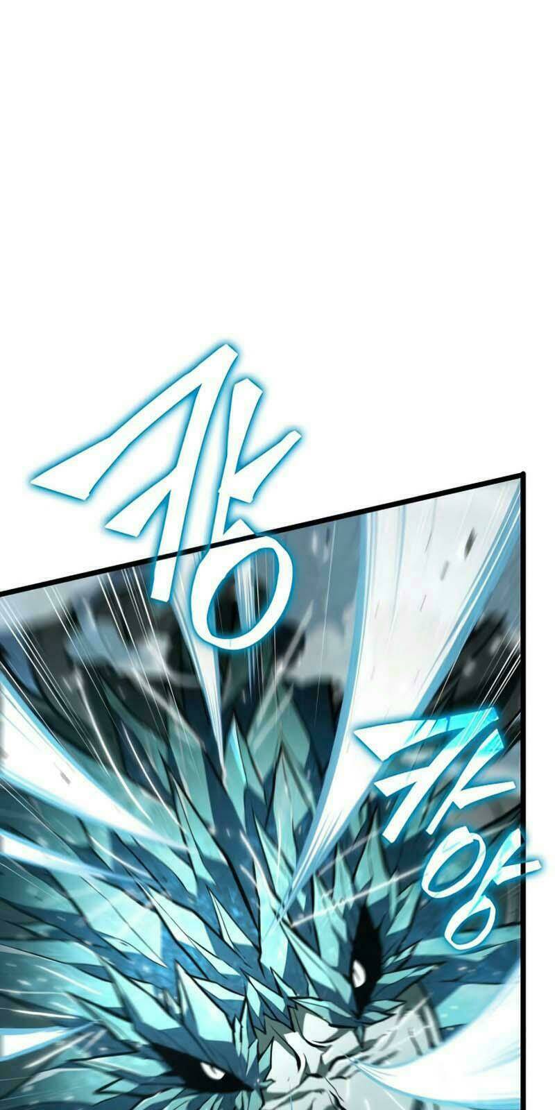 Thếgiớihậutậnthế Chapter 4 - Trang 2