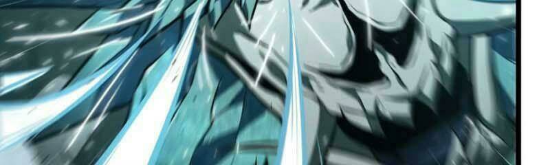 Thếgiớihậutậnthế Chapter 4 - Trang 2