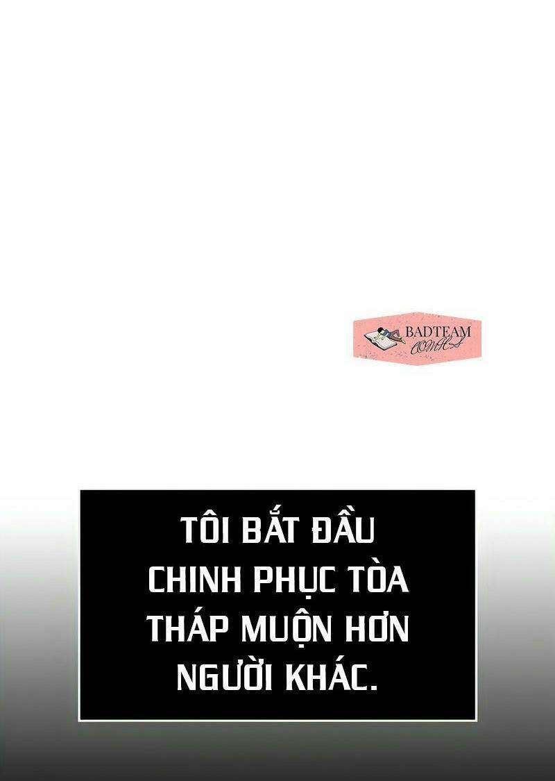 Thếgiớihậutậnthế Chapter 4 - Trang 2