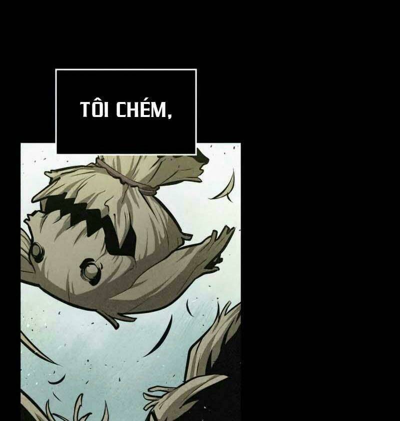 Thếgiớihậutậnthế Chapter 4 - Trang 2