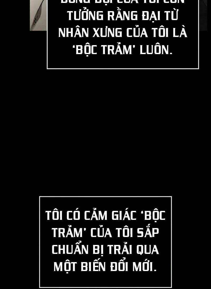 Thếgiớihậutậnthế Chapter 4 - Trang 2