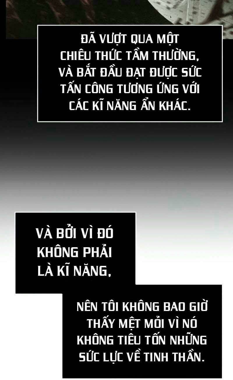 Thếgiớihậutậnthế Chapter 4 - Trang 2