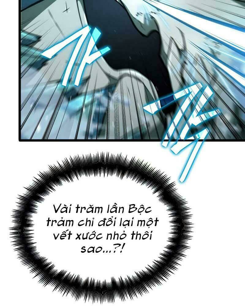 Thếgiớihậutậnthế Chapter 4 - Trang 2