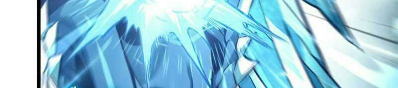 Thếgiớihậutậnthế Chapter 4 - Trang 2