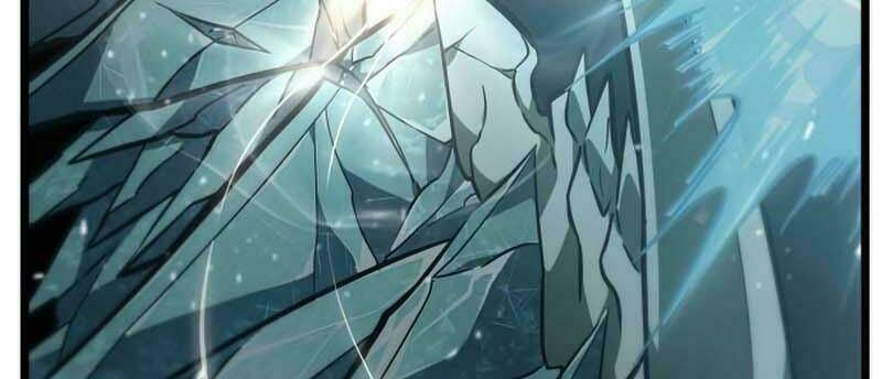 Thếgiớihậutậnthế Chapter 4 - Trang 2