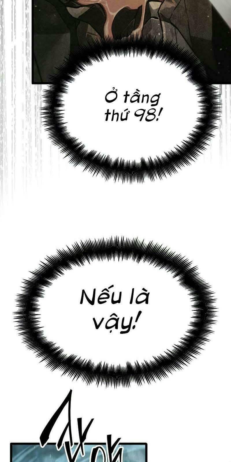 Thếgiớihậutậnthế Chapter 4 - Trang 2