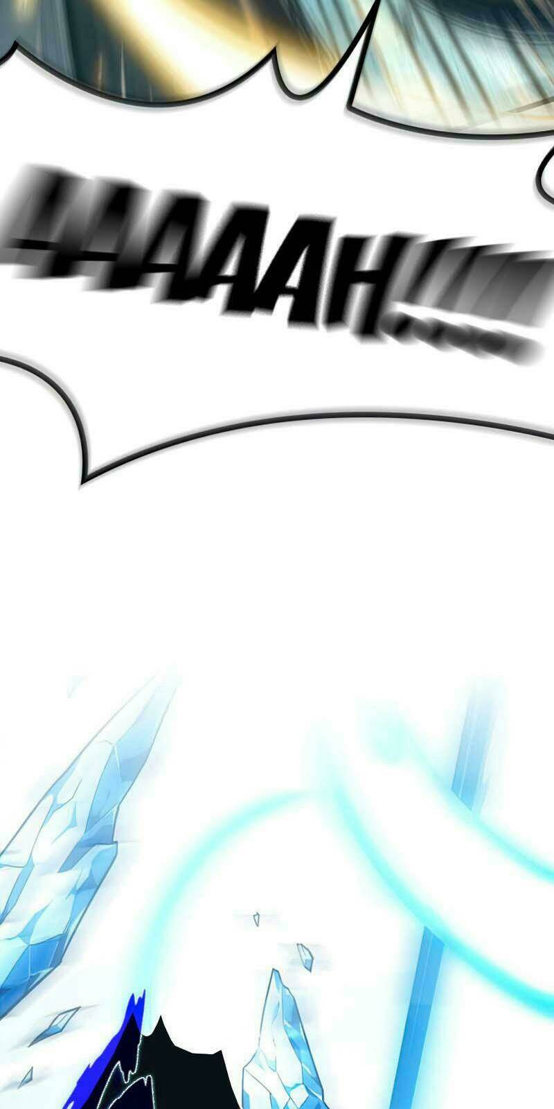 Thếgiớihậutậnthế Chapter 4 - Trang 2