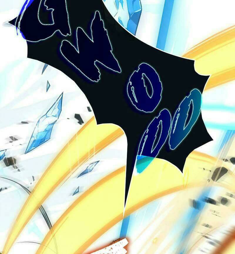 Thếgiớihậutậnthế Chapter 4 - Trang 2