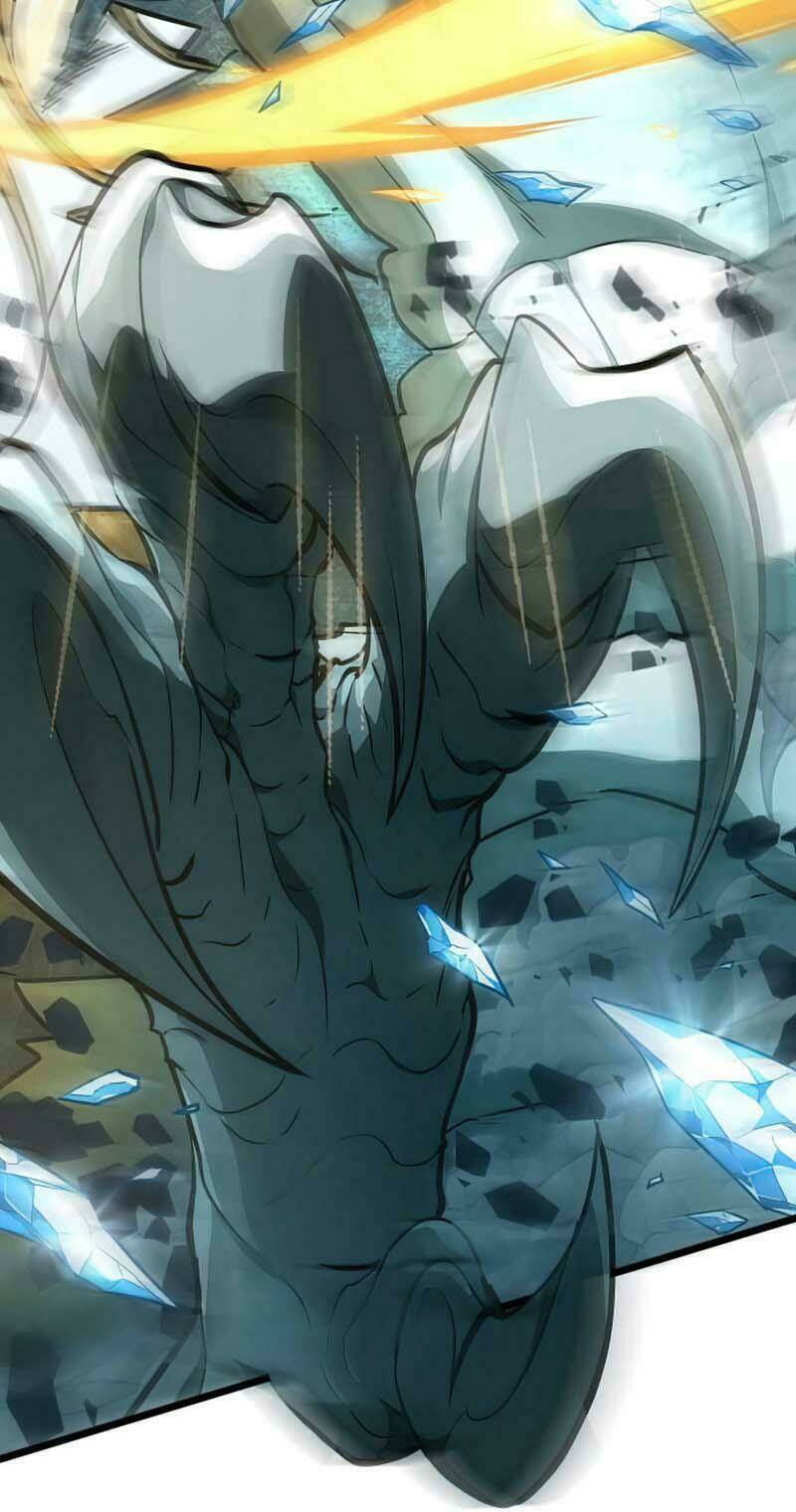 Thếgiớihậutậnthế Chapter 4 - Trang 2