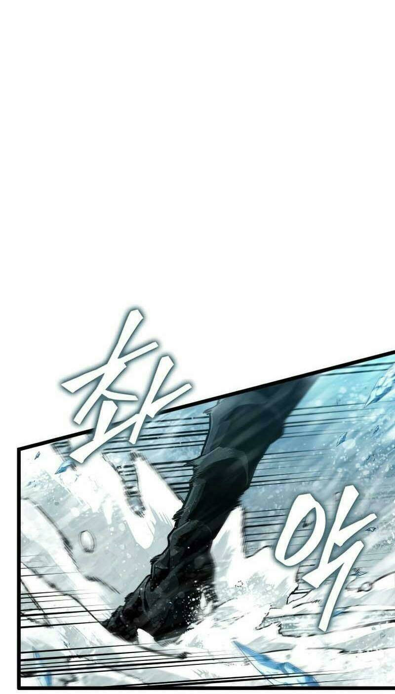 Thếgiớihậutậnthế Chapter 4 - Trang 2