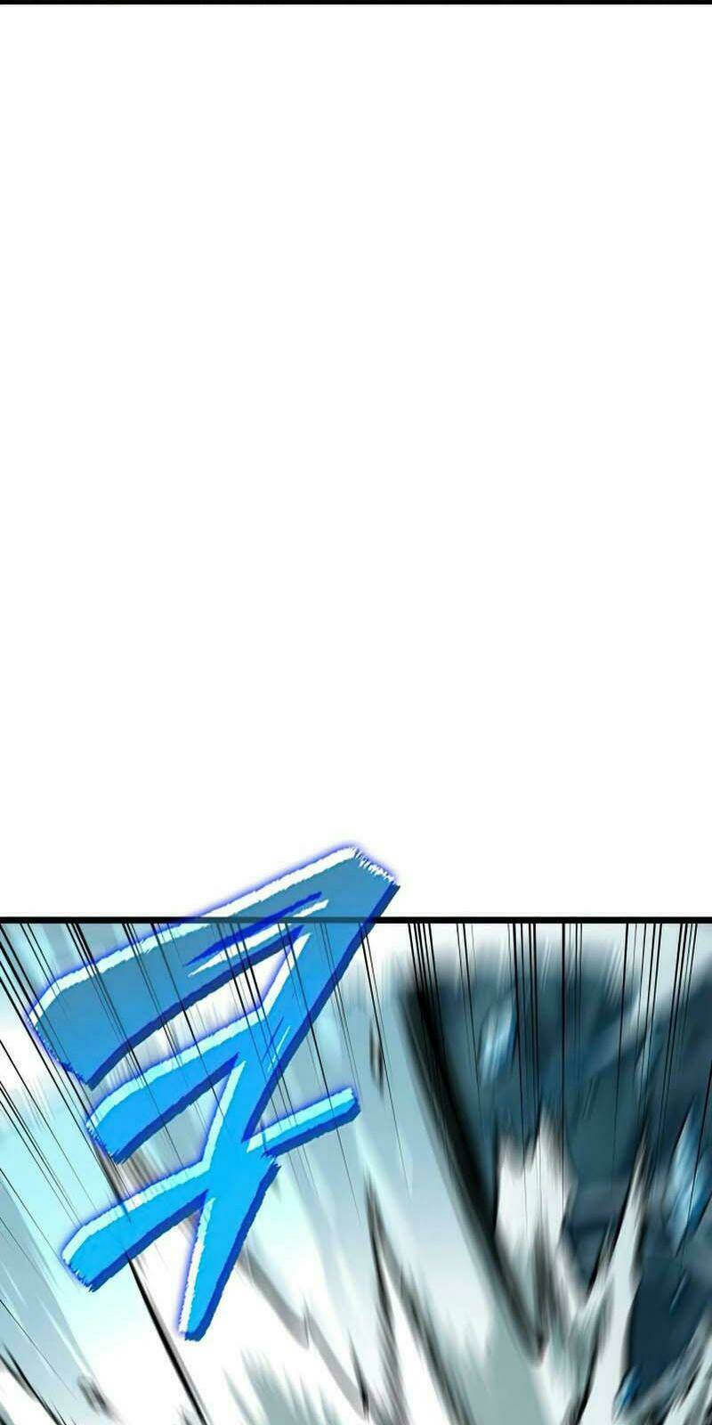 Thếgiớihậutậnthế Chapter 4 - Trang 2